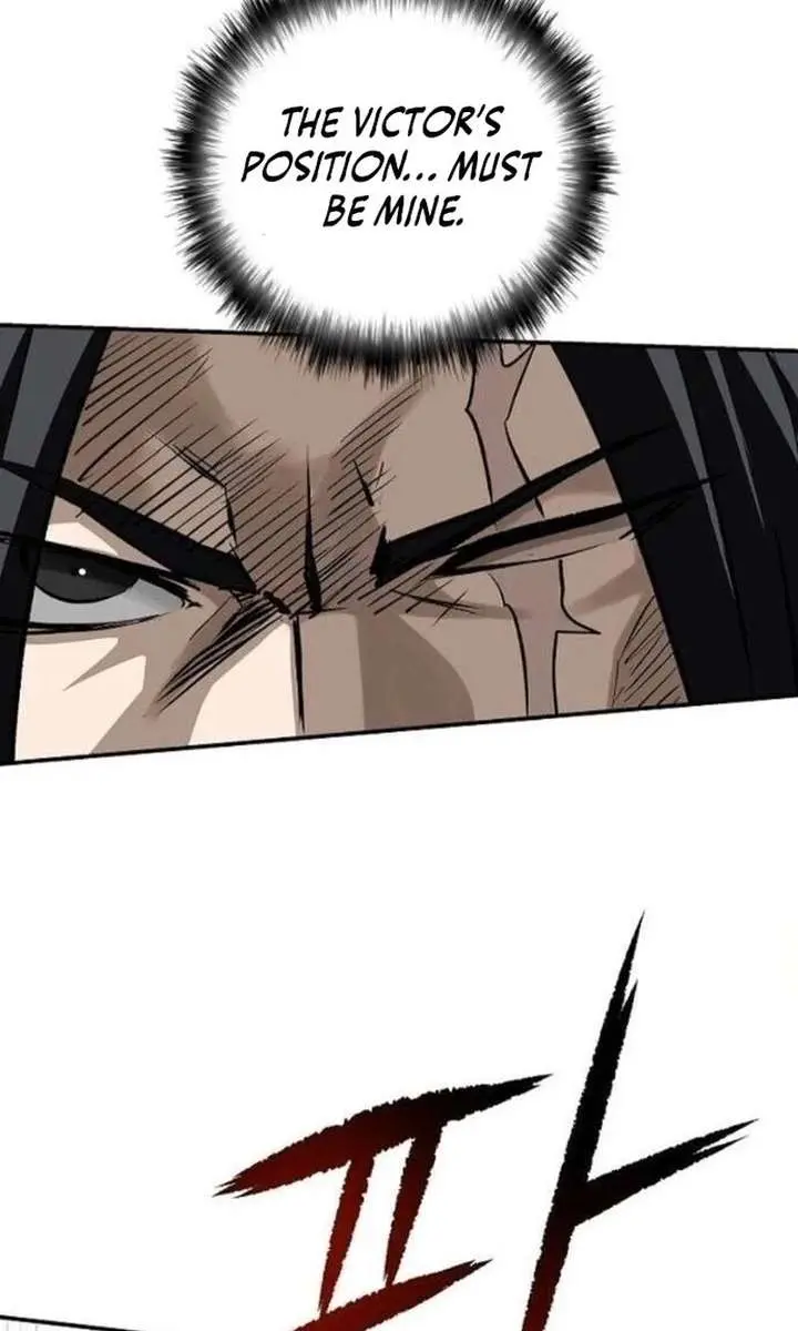 The Supreme Demon Swordmaster Chapter 24 Page 46