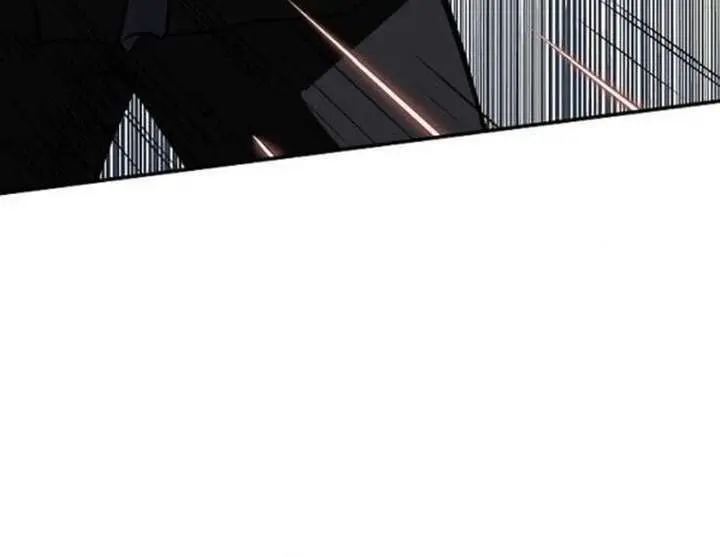 The Supreme Demon Swordmaster Chapter 24 Page 48