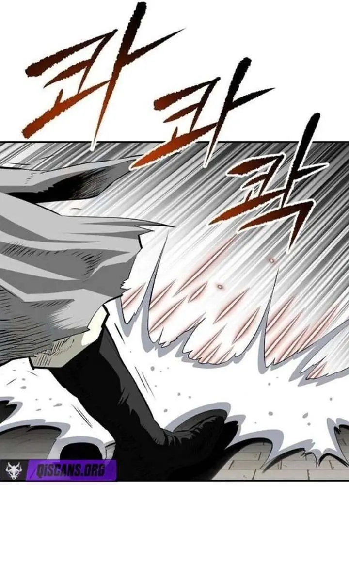 The Supreme Demon Swordmaster Chapter 24 Page 49
