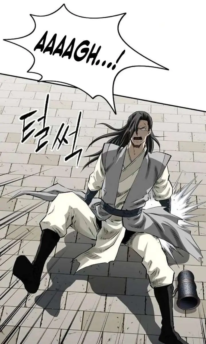 The Supreme Demon Swordmaster Chapter 24 Page 50