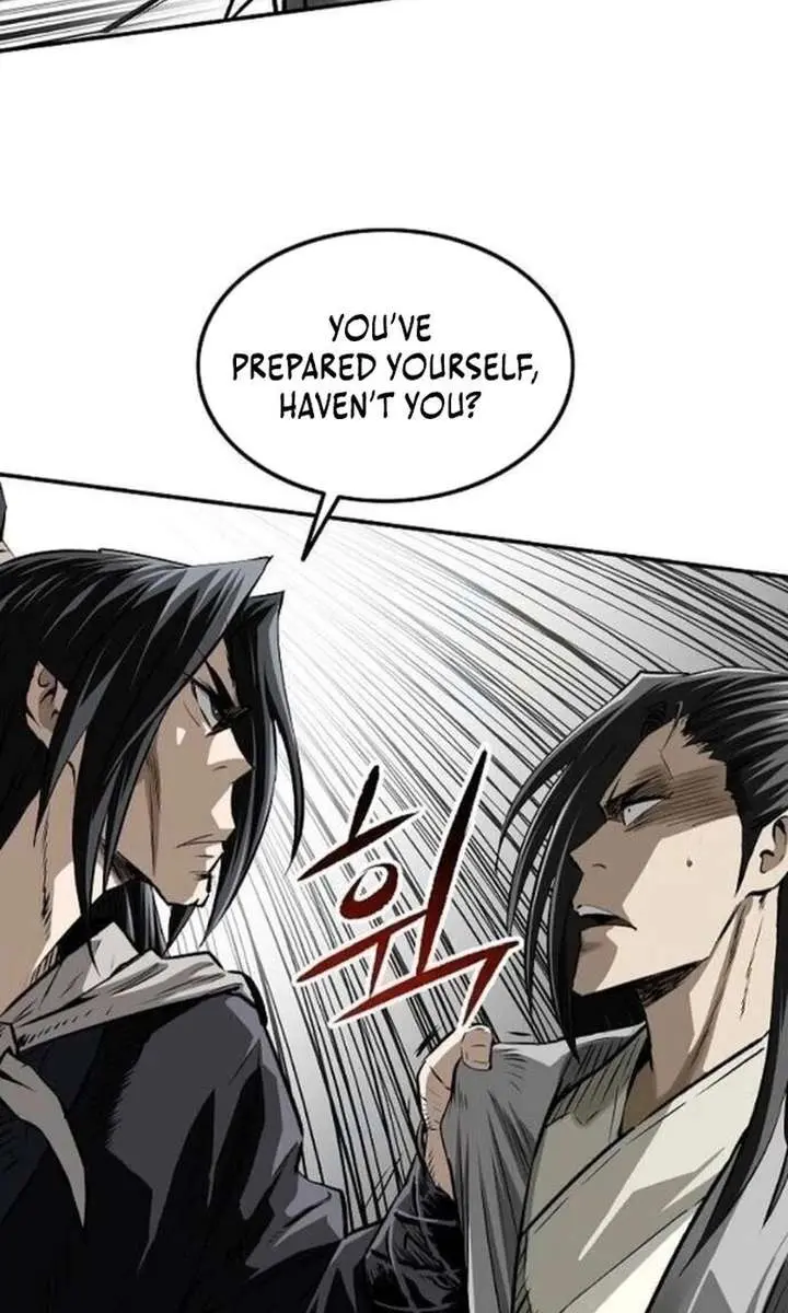 The Supreme Demon Swordmaster Chapter 24 Page 53