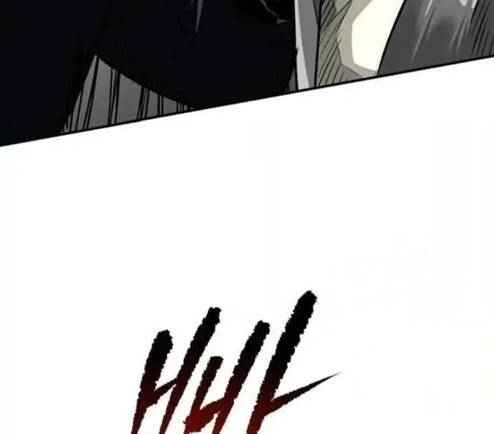 The Supreme Demon Swordmaster Chapter 24 Page 54