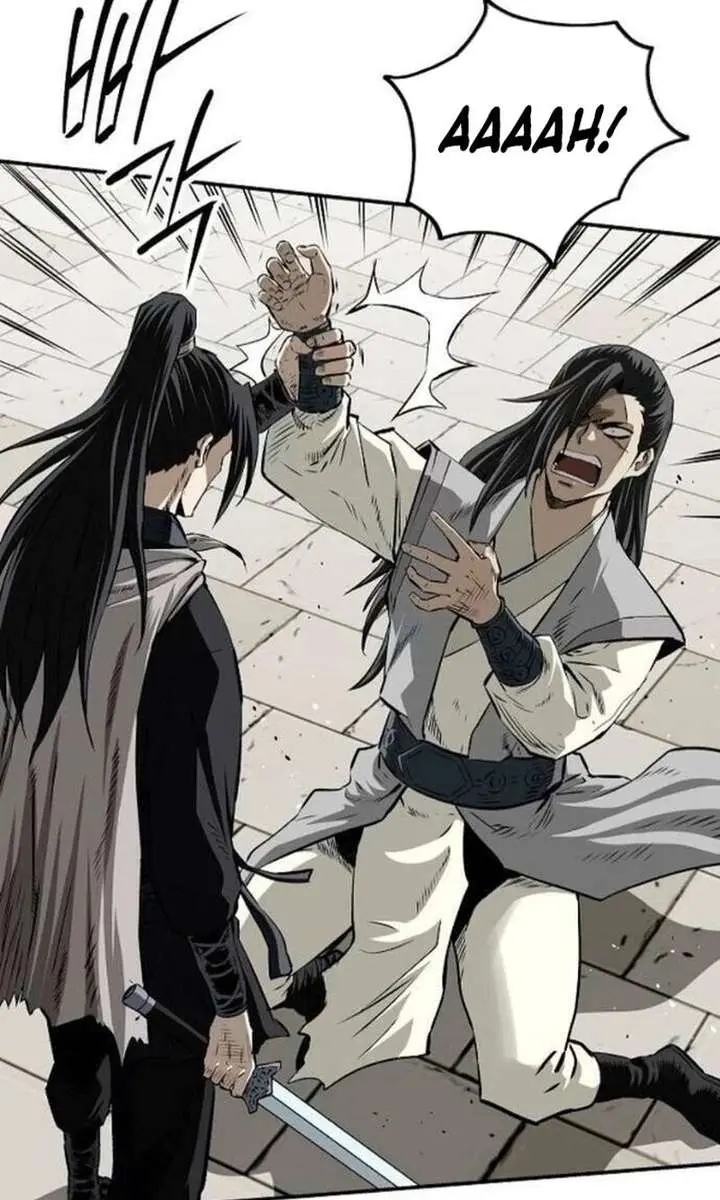 The Supreme Demon Swordmaster Chapter 24 Page 59