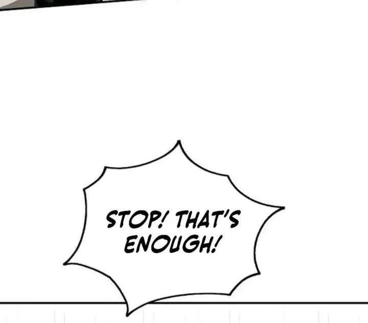 The Supreme Demon Swordmaster Chapter 24 Page 60