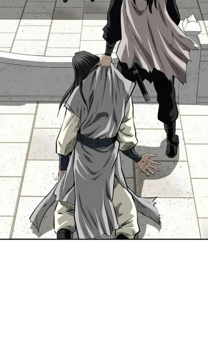 The Supreme Demon Swordmaster Chapter 24 Page 63