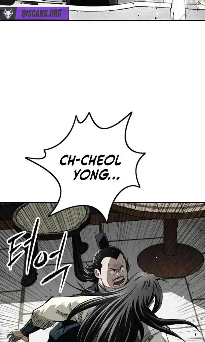 The Supreme Demon Swordmaster Chapter 24 Page 65