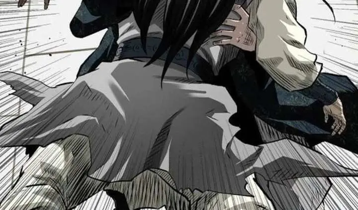 The Supreme Demon Swordmaster Chapter 24 Page 66
