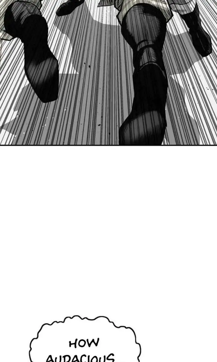 The Supreme Demon Swordmaster Chapter 24 Page 67