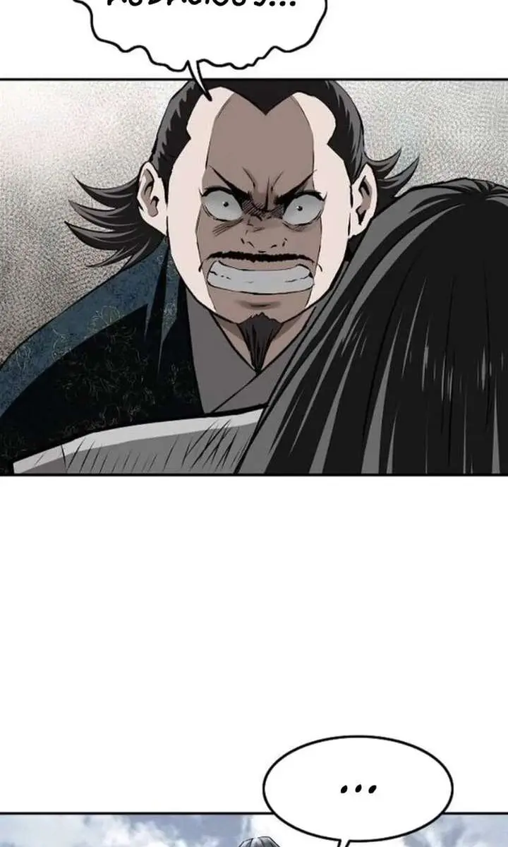 The Supreme Demon Swordmaster Chapter 24 Page 68