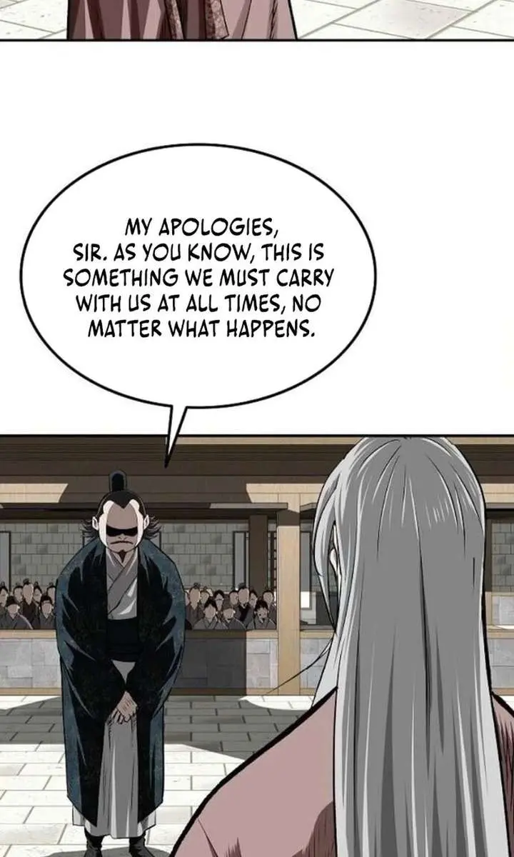 The Supreme Demon Swordmaster Chapter 24 Page 74