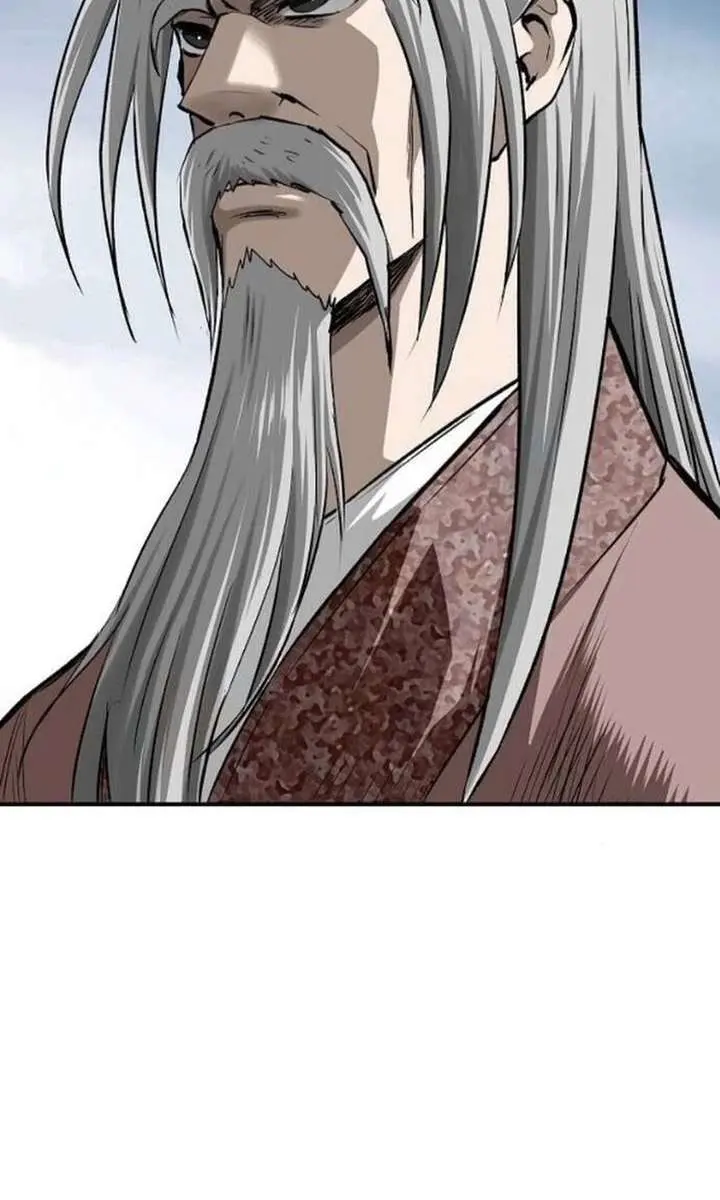 The Supreme Demon Swordmaster Chapter 24 Page 76