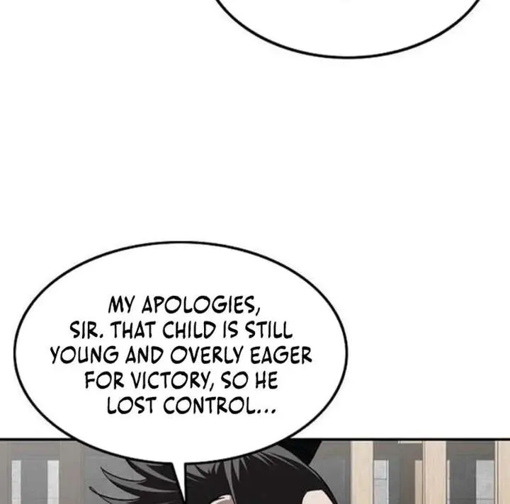 The Supreme Demon Swordmaster Chapter 24 Page 78