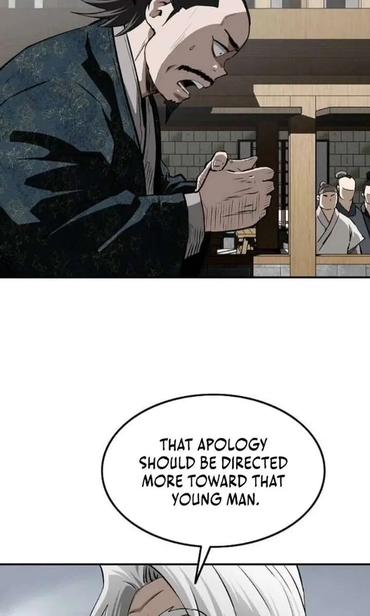 The Supreme Demon Swordmaster Chapter 24 Page 79