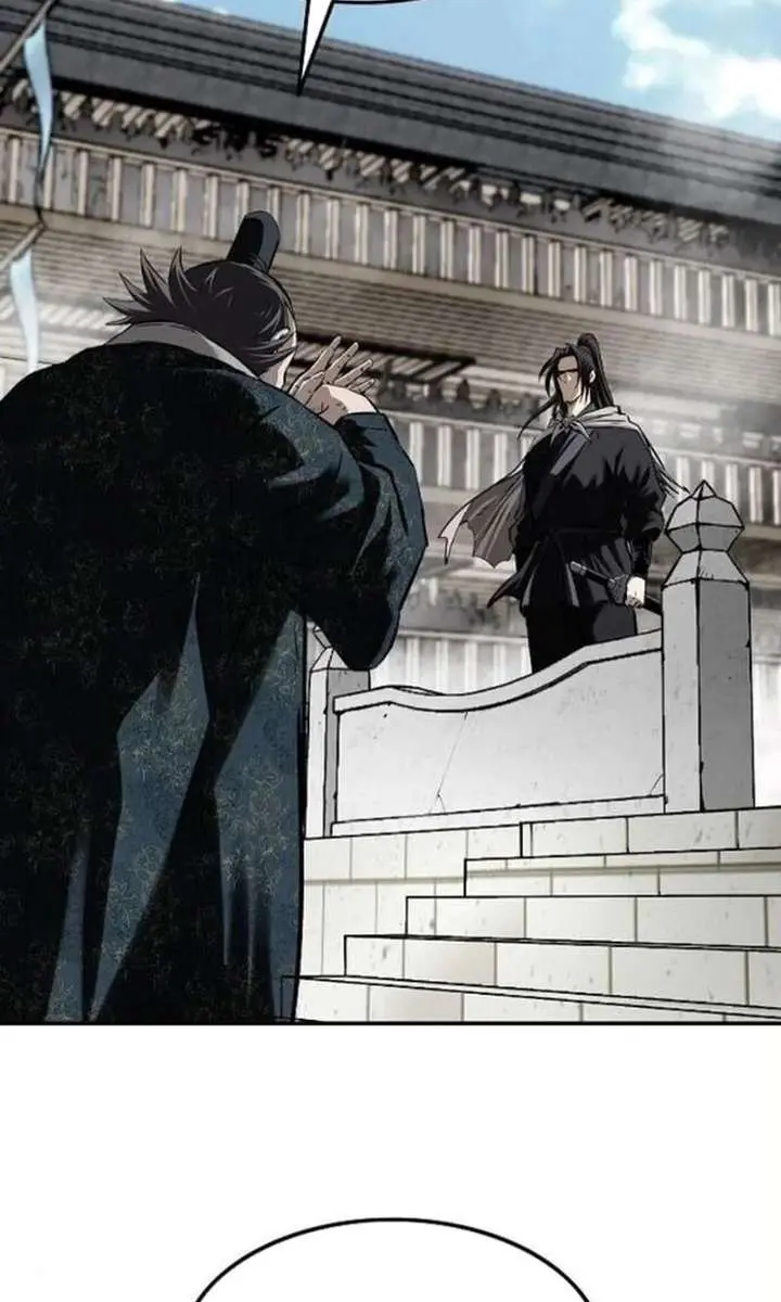 The Supreme Demon Swordmaster Chapter 24 Page 81