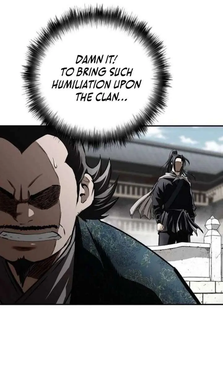 The Supreme Demon Swordmaster Chapter 24 Page 83