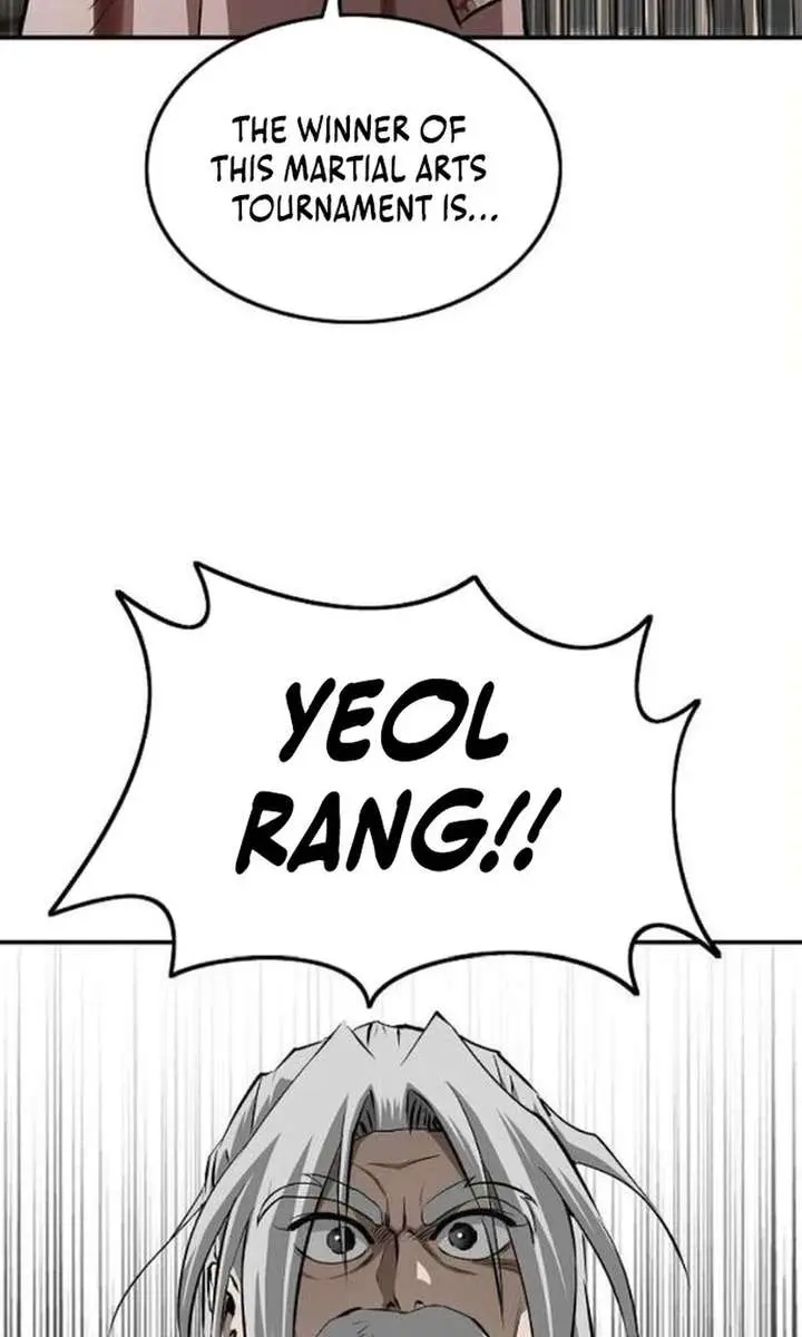 The Supreme Demon Swordmaster Chapter 24 Page 86