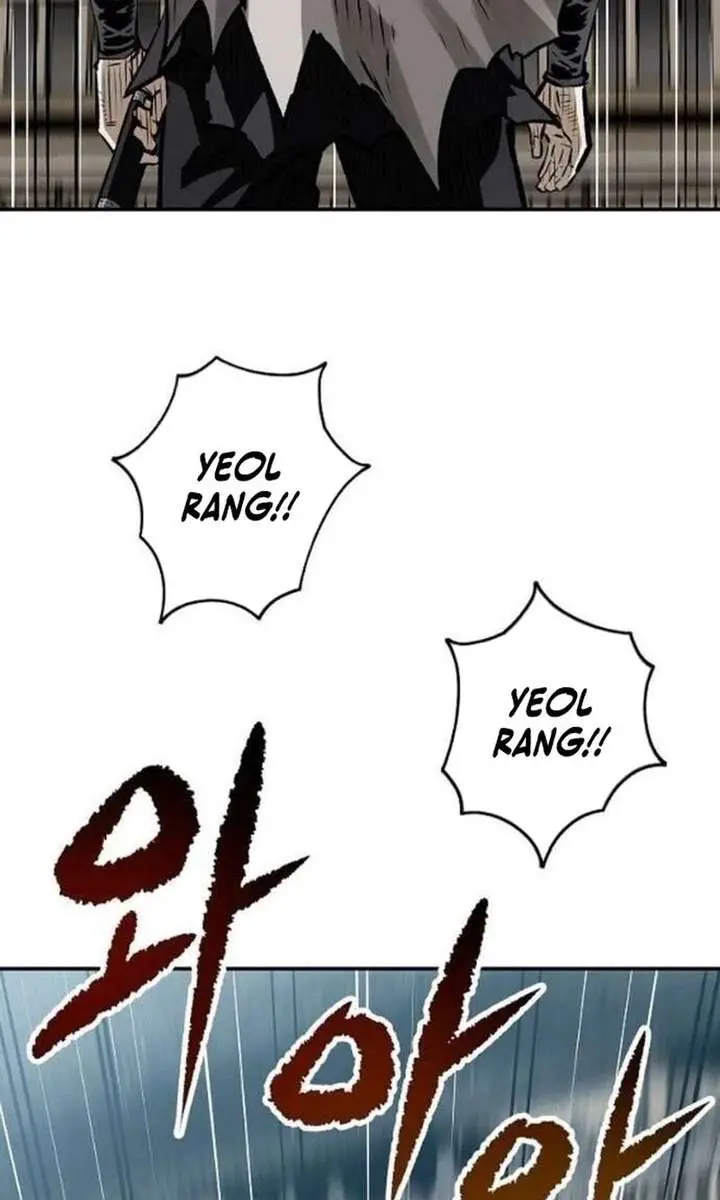 The Supreme Demon Swordmaster Chapter 24 Page 89