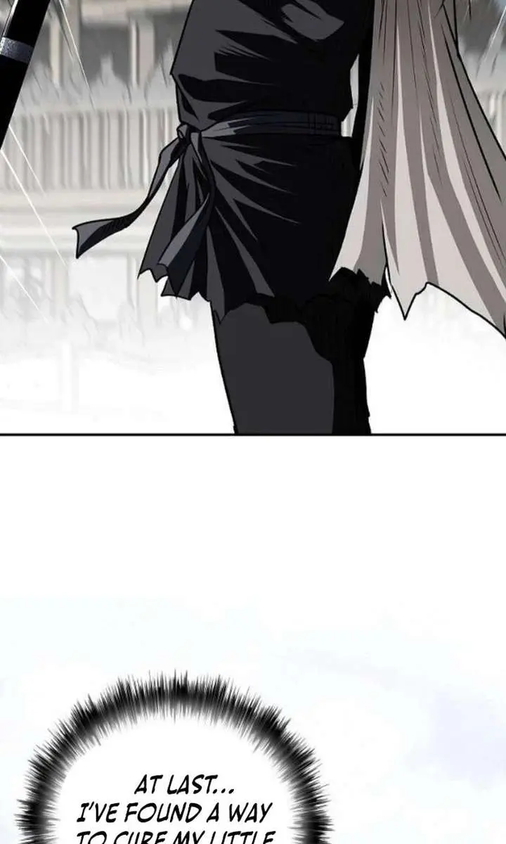 The Supreme Demon Swordmaster Chapter 24 Page 91