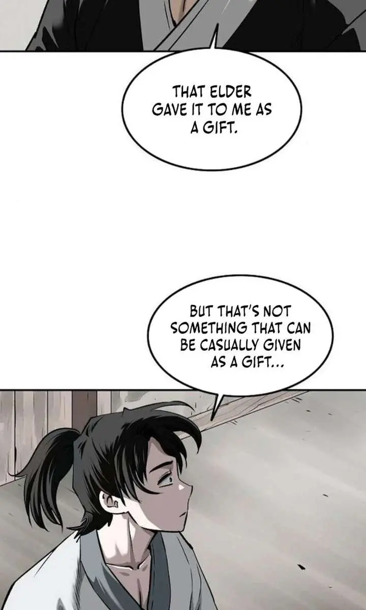 The Supreme Demon Swordmaster Chapter 24 Page 98