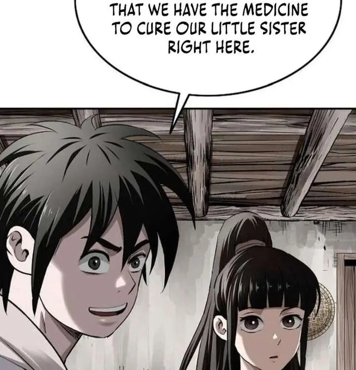 The Supreme Demon Swordmaster Chapter 24 Page 102