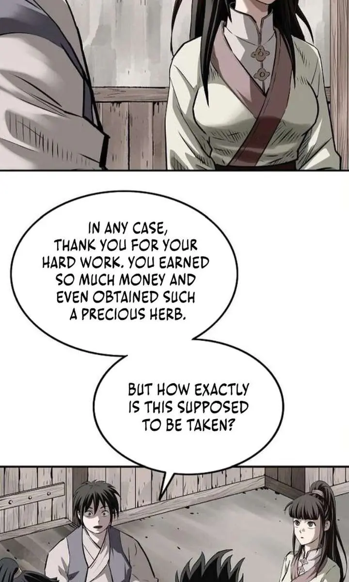 The Supreme Demon Swordmaster Chapter 24 Page 103