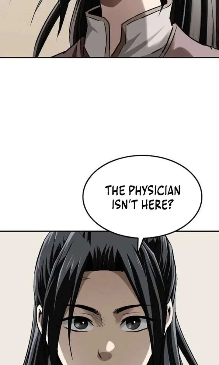 The Supreme Demon Swordmaster Chapter 24 Page 107