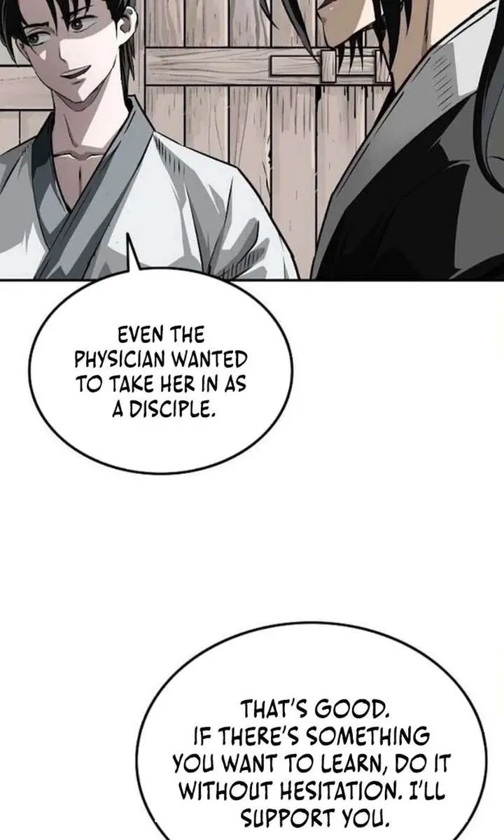 The Supreme Demon Swordmaster Chapter 24 Page 111