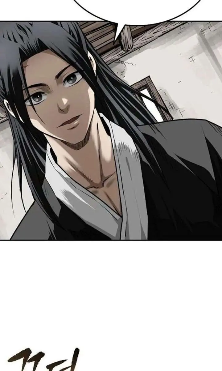 The Supreme Demon Swordmaster Chapter 24 Page 112