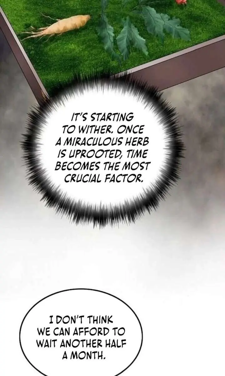 The Supreme Demon Swordmaster Chapter 24 Page 117