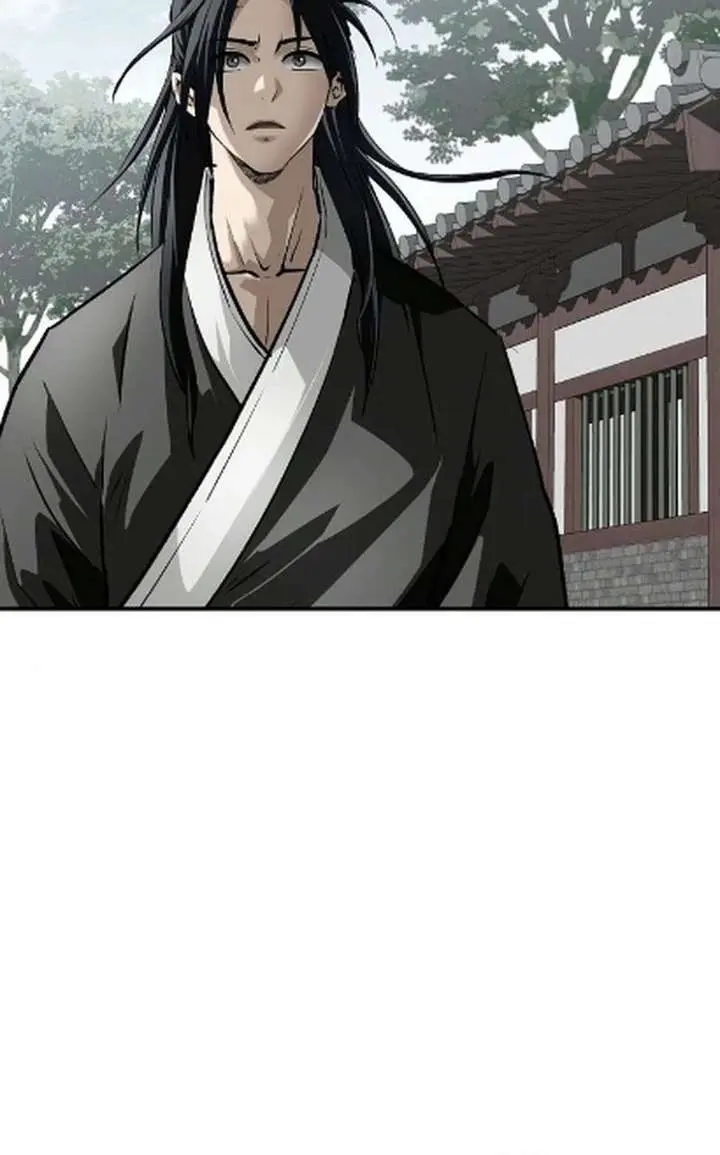 The Supreme Demon Swordmaster Chapter 25 Page 10