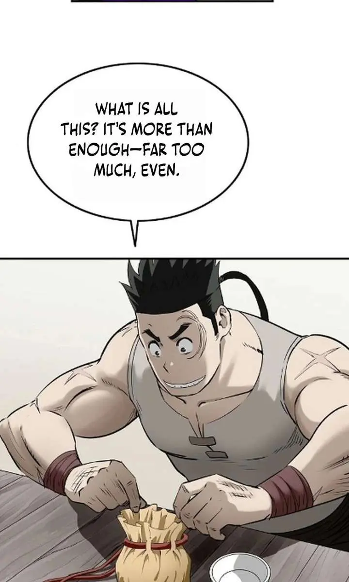The Supreme Demon Swordmaster Chapter 25 Page 24