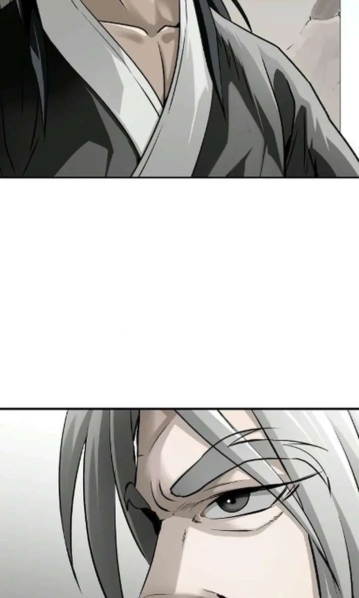 The Supreme Demon Swordmaster Chapter 25 Page 26