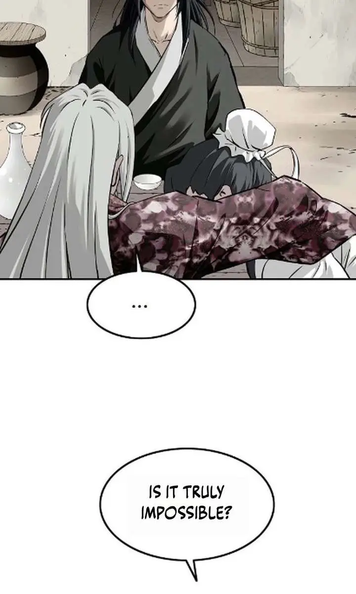 The Supreme Demon Swordmaster Chapter 25 Page 31