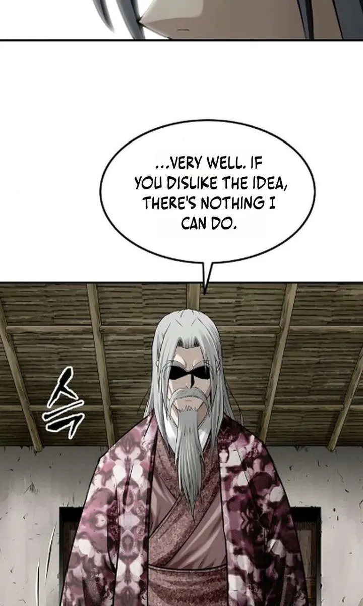 The Supreme Demon Swordmaster Chapter 25 Page 33