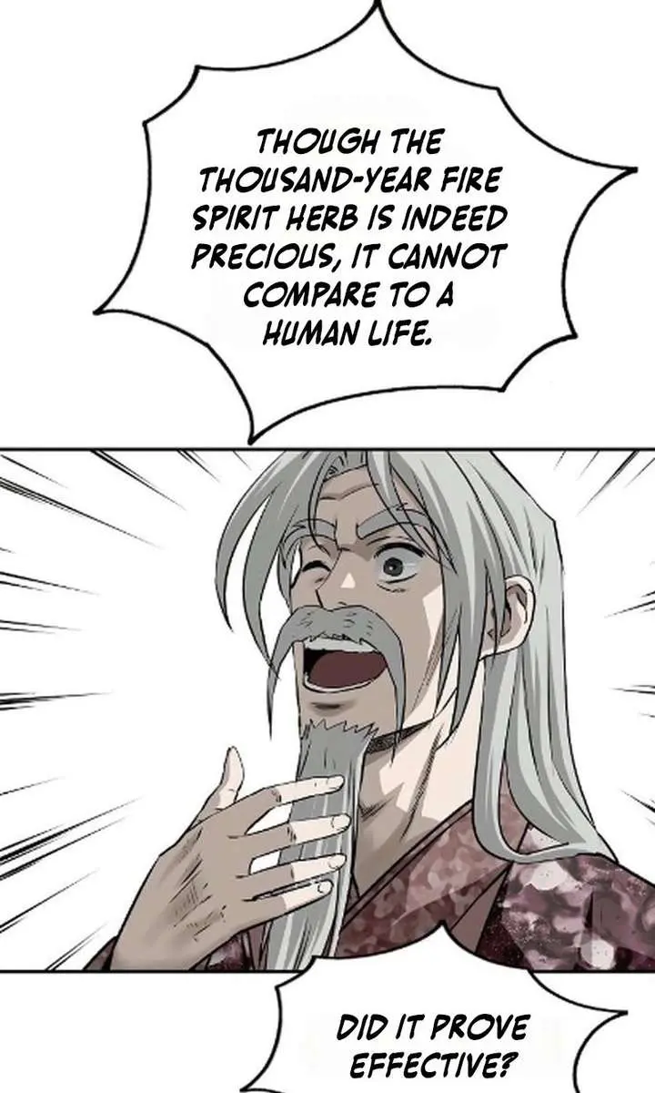 The Supreme Demon Swordmaster Chapter 25 Page 44