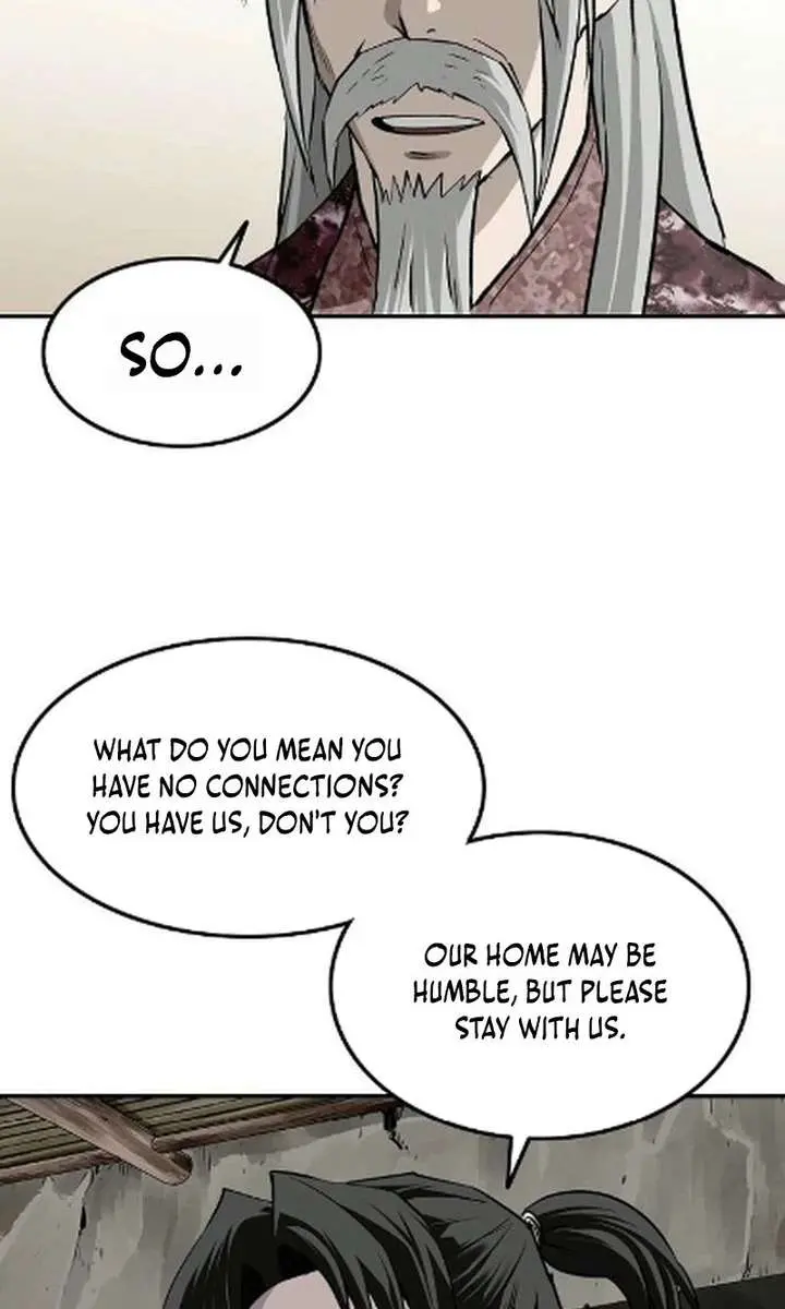 The Supreme Demon Swordmaster Chapter 25 Page 50