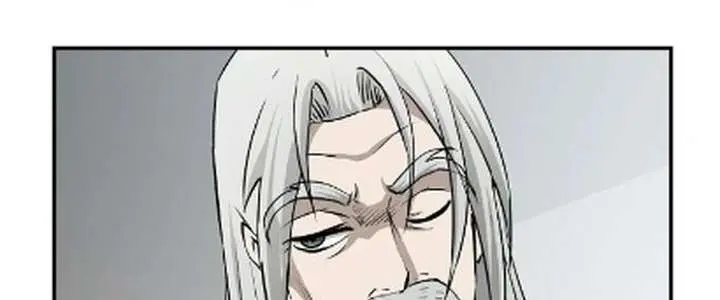 The Supreme Demon Swordmaster Chapter 25 Page 52