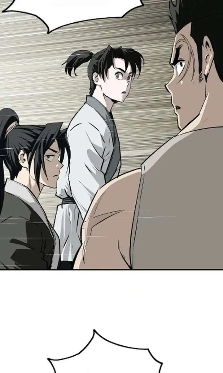 The Supreme Demon Swordmaster Chapter 25 Page 56