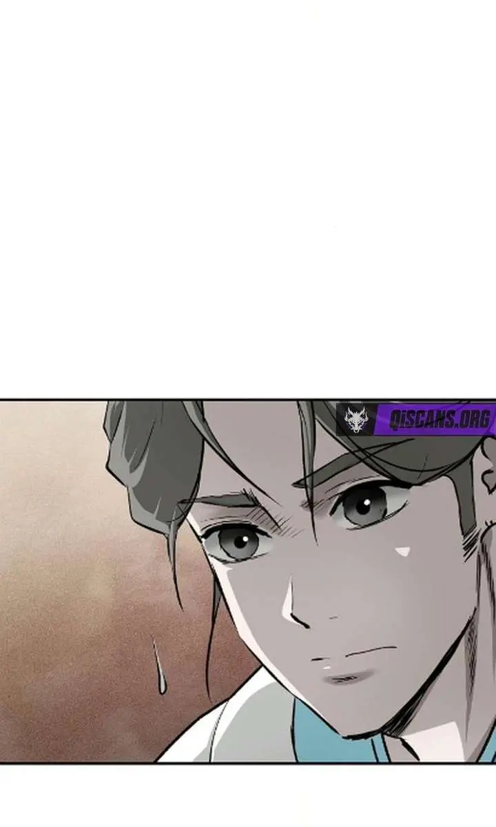 The Supreme Demon Swordmaster Chapter 25 Page 61