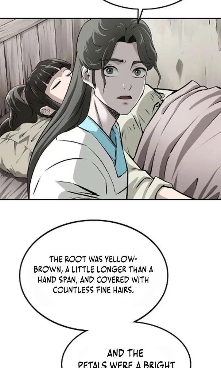 The Supreme Demon Swordmaster Chapter 25 Page 65