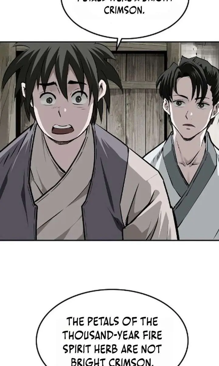 The Supreme Demon Swordmaster Chapter 25 Page 66