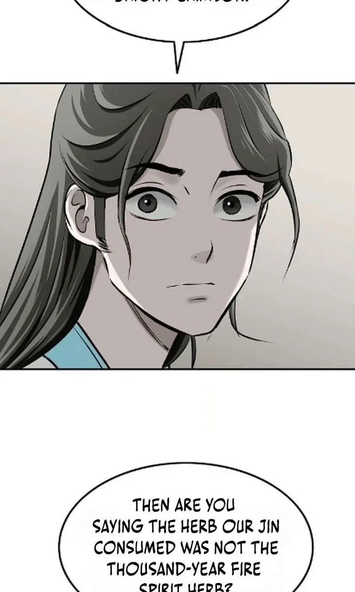 The Supreme Demon Swordmaster Chapter 25 Page 67