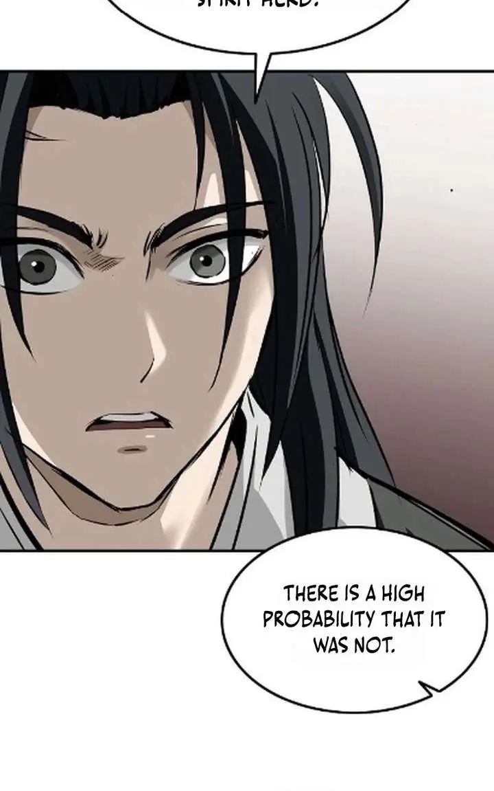 The Supreme Demon Swordmaster Chapter 25 Page 68
