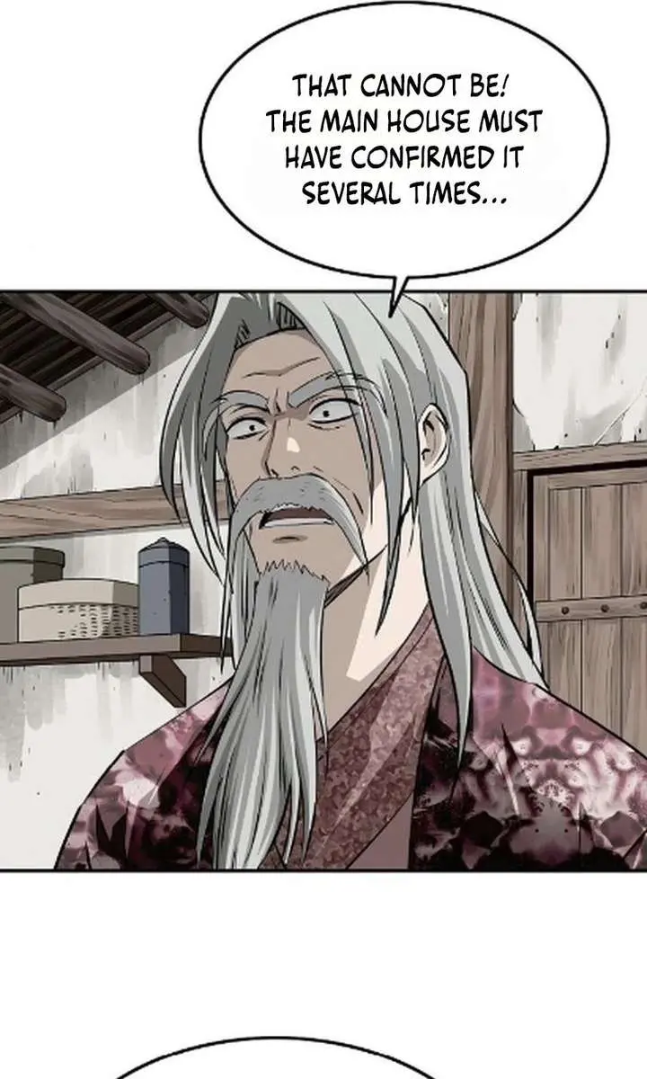 The Supreme Demon Swordmaster Chapter 25 Page 69
