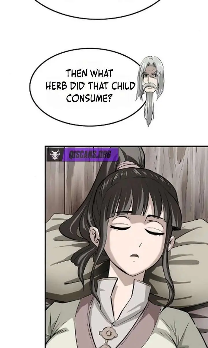 The Supreme Demon Swordmaster Chapter 25 Page 71