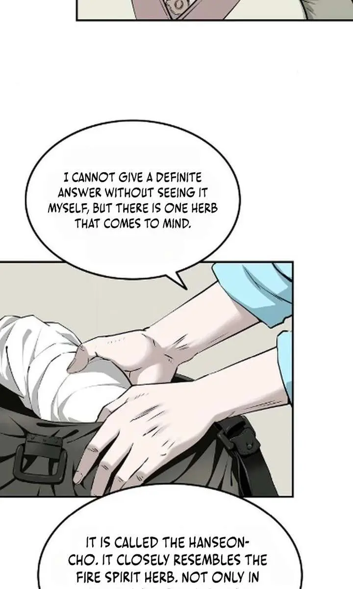 The Supreme Demon Swordmaster Chapter 25 Page 72