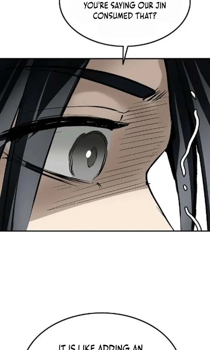 The Supreme Demon Swordmaster Chapter 25 Page 75