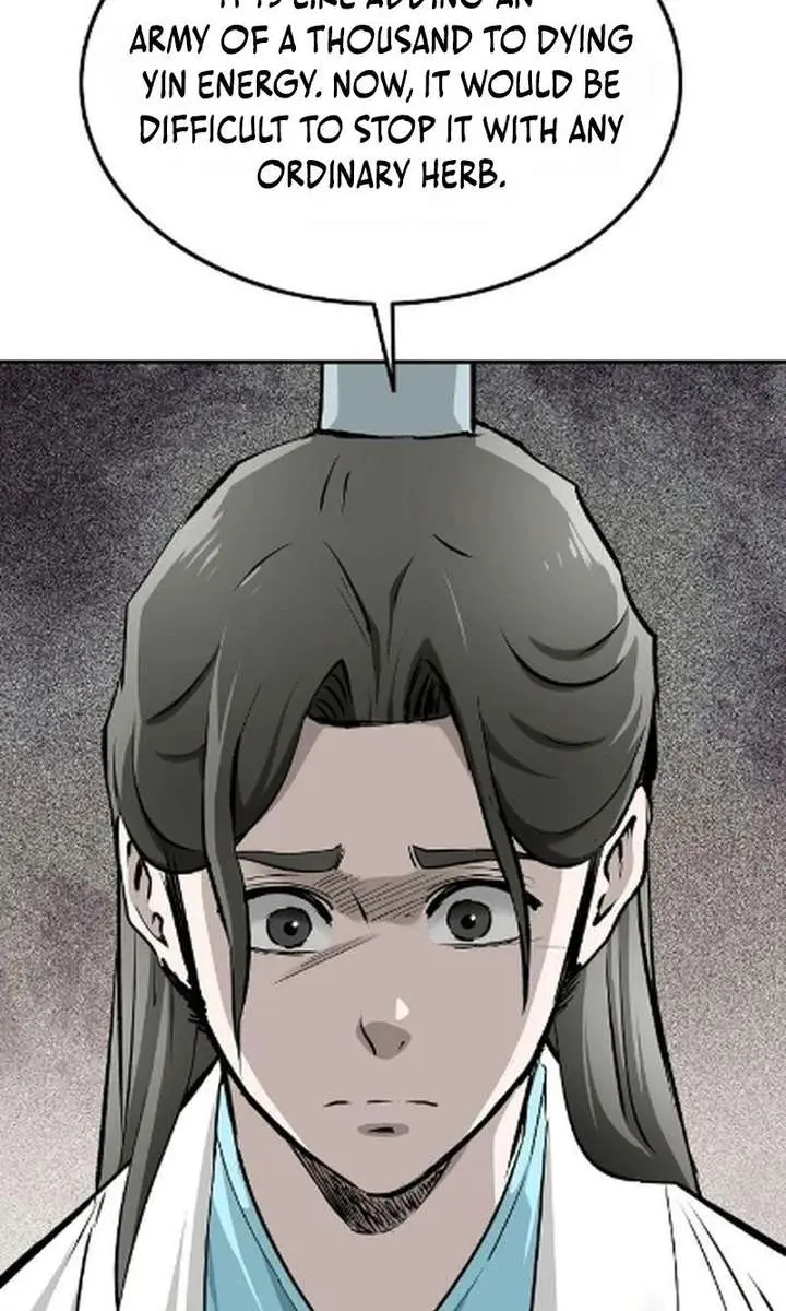 The Supreme Demon Swordmaster Chapter 25 Page 76