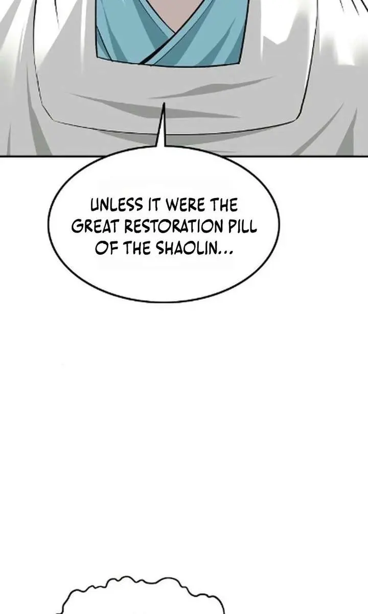 The Supreme Demon Swordmaster Chapter 25 Page 77