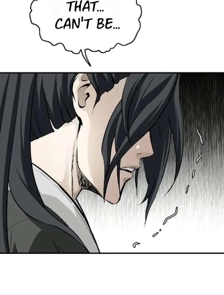 The Supreme Demon Swordmaster Chapter 25 Page 78